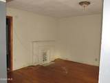 221 Livingston Avenue - Photo 14