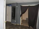 221 Livingston Avenue - Photo 15