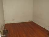 221 Livingston Avenue - Photo 16