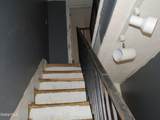 221 Livingston Avenue - Photo 19