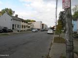 221 Livingston Avenue - Photo 2