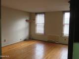 221 Livingston Avenue - Photo 20