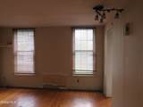 221 Livingston Avenue - Photo 21