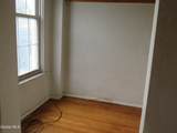 221 Livingston Avenue - Photo 22