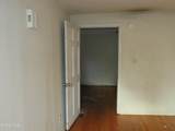 221 Livingston Avenue - Photo 23