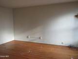 221 Livingston Avenue - Photo 24