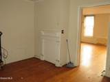 221 Livingston Avenue - Photo 31