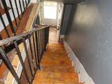221 Livingston Avenue - Photo 32