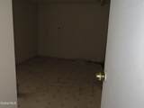 221 Livingston Avenue - Photo 38