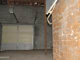 221 Livingston Avenue - Photo 42