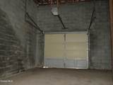 221 Livingston Avenue - Photo 43