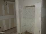 221 Livingston Avenue - Photo 47