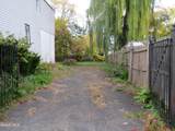 221 Livingston Avenue - Photo 5