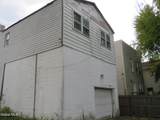 221 Livingston Avenue - Photo 8