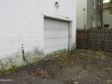 221 Livingston Avenue - Photo 9