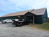 656 County Line Road - Photo 3