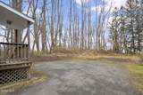 300 Old Niskayuna Road - Photo 23
