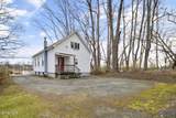 300 Old Niskayuna Road - Photo 24