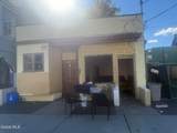 460 2nd Street - Photo 1