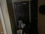 460 2nd Street - Photo 6