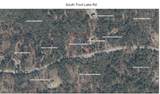 L5.322 South Trout Lake Road - Photo 8