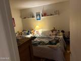 161 Cedarview Lane - Photo 8