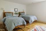 243 Morton Road - Photo 23