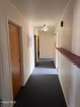 518 Hegeman Street - Photo 12