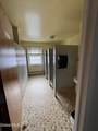 518 Hegeman Street - Photo 17