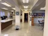518 Hegeman Street - Photo 3