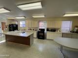 518 Hegeman Street - Photo 4