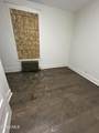 322 Orange Street - Photo 10