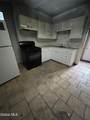 322 Orange Street - Photo 2