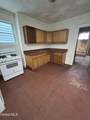 322 Orange Street - Photo 4