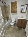 322 Orange Street - Photo 5