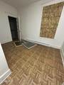 322 Orange Street - Photo 8