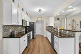 807 Vly Pointe Drive - Photo 10