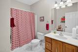 807 Vly Pointe Drive - Photo 14