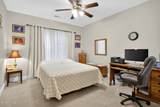 807 Vly Pointe Drive - Photo 16