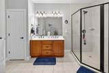 807 Vly Pointe Drive - Photo 21