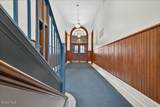 206 Pearl Street - Photo 10