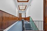 206 Pearl Street - Photo 11