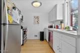 206 Pearl Street - Photo 12