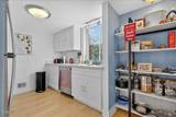 206 Pearl Street - Photo 13