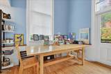 206 Pearl Street - Photo 16