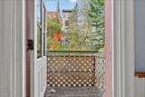 206 Pearl Street - Photo 17