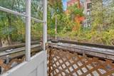 206 Pearl Street - Photo 18