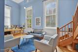 206 Pearl Street - Photo 19