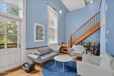 206 Pearl Street - Photo 25