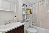 206 Pearl Street - Photo 28